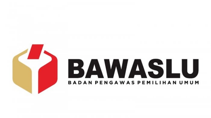 Peran Penting Bawaslu Kabupaten Tegal dalam Menjaga Demokrasi